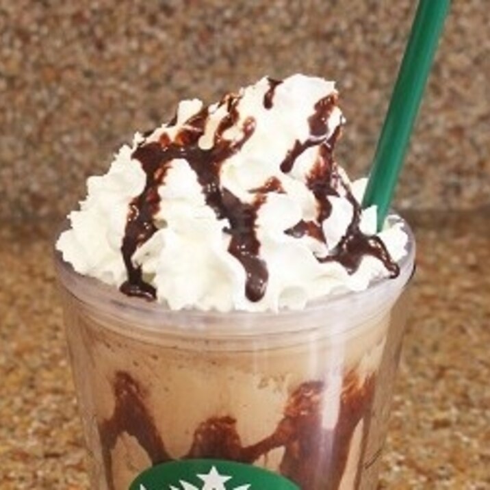 インスタントコーヒーでジャバ チップ フラペチーノ レシピ 作り方 By Ringo S Cafe 楽天レシピ インスタントコーヒーでジャバ チップ フラペチーノ レシピ 作り方 By Ringo S Cafe 楽天レシピ